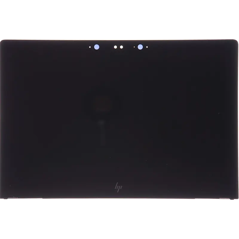 HP EliteBook 1030 G2 32 pin Touch screen laptop screen replacement Mascom International.webp
